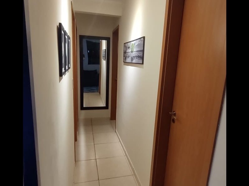 imóvel com 60m² - Pechincha - Rio de Janeiro