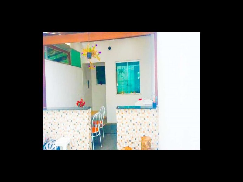 Casa à venda Céu Azul com 60m² e 2 quartos por R$ 27.000.080 - 1088285353-4178-710-12.jpg