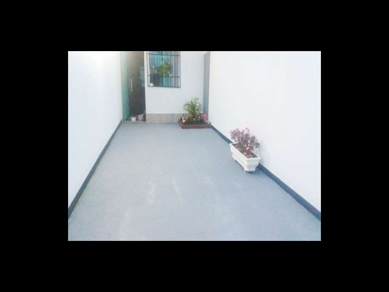 Casa à venda Céu Azul com 60m² e 2 quartos por R$ 27.000.080 - 1119608983-4178-710-20.jpg