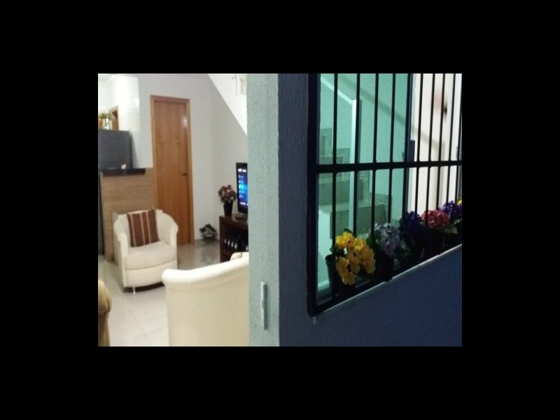 Casa à venda Céu Azul com 60m² e 2 quartos por R$ 27.000.080 - 1167337387-4178-710-03.jpg