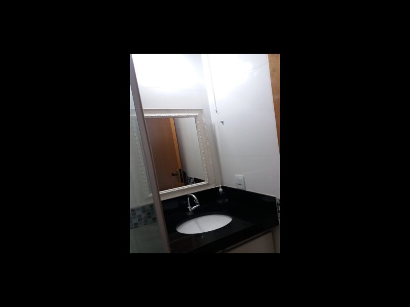 Casa à venda Céu Azul com 60m² e 2 quartos por R$ 27.000.080 - 1564751856-4178-710-08.jpg