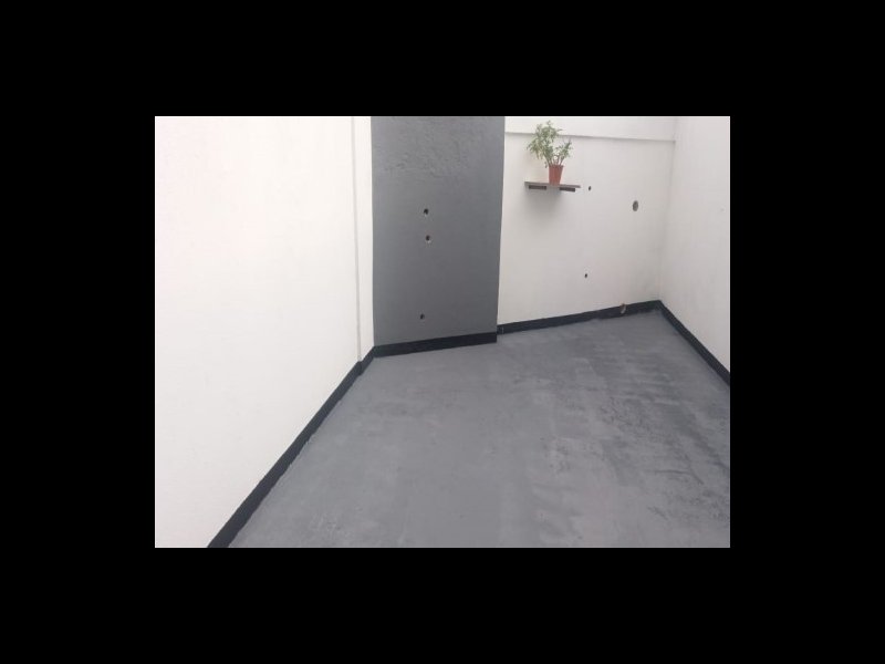 Casa à venda Céu Azul com 60m² e 2 quartos por R$ 27.000.080 - 1850886291-4178-710-18.jpg