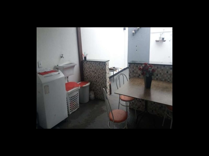 Casa à venda Céu Azul com 60m² e 2 quartos por R$ 27.000.080 - 300591249-4178-710-02.jpg