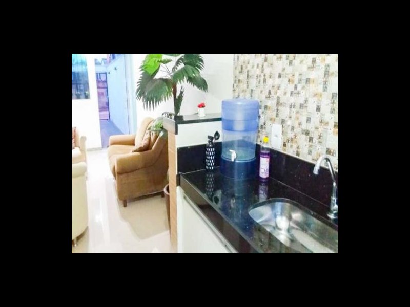 Casa à venda Céu Azul com 60m² e 2 quartos por R$ 27.000.080 - 455765330-4178-710-10.jpg