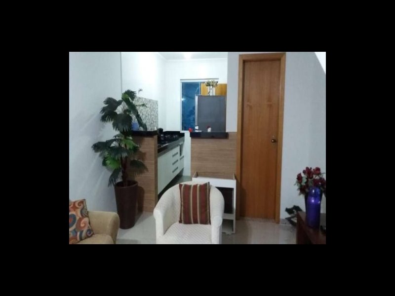 Casa à venda Céu Azul com 60m² e 2 quartos por R$ 27.000.080 - 555612104-4178-710-01.jpg