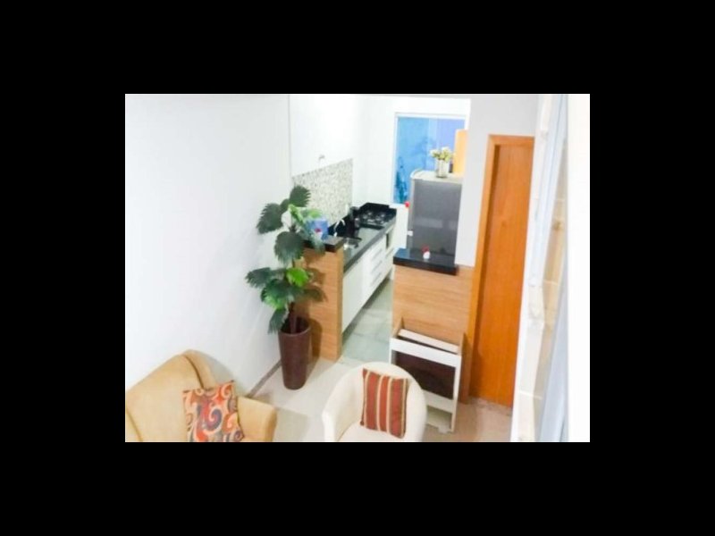 Casa à venda Céu Azul com 60m² e 2 quartos por R$ 27.000.080 - 628343806-4178-710-05.jpg