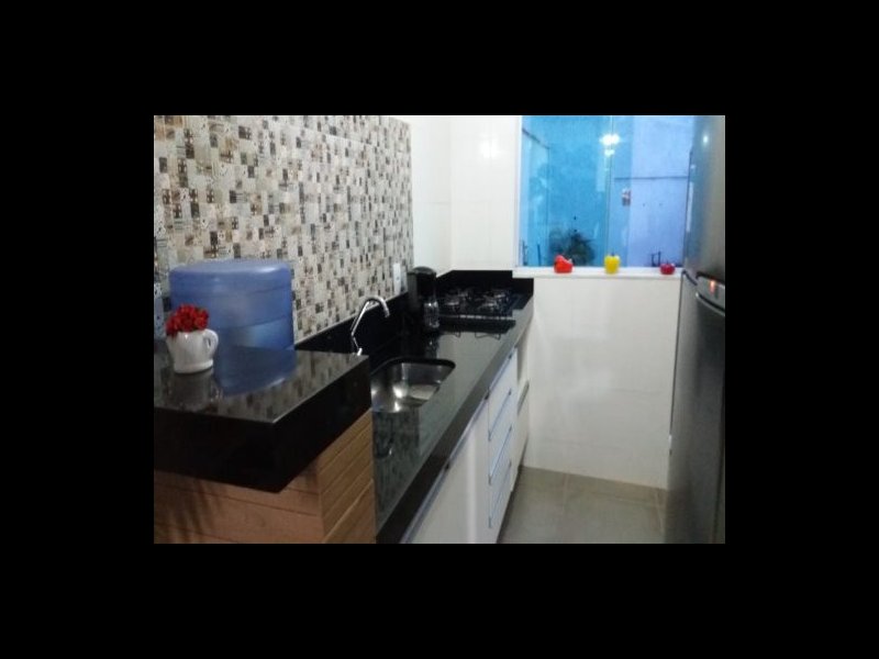 Casa à venda Céu Azul com 60m² e 2 quartos por R$ 27.000.080 - 720129765-4178-710-14.jpg