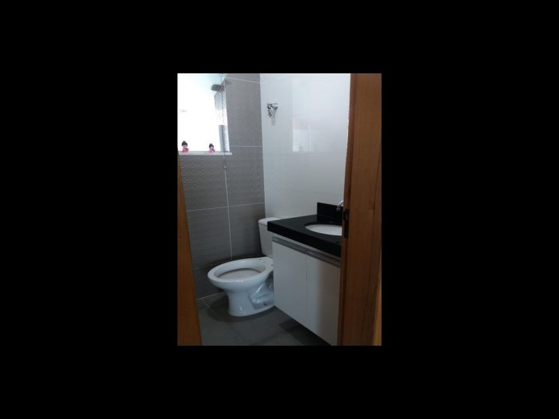 Casa à venda Céu Azul com 60m² e 2 quartos por R$ 27.000.080 - 810241757-4178-710-07.jpg