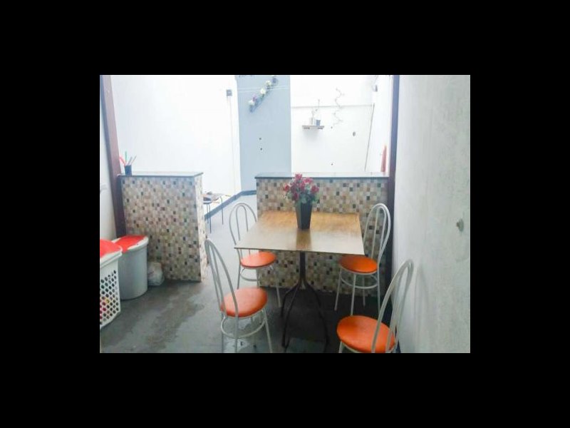 Casa à venda Céu Azul com 60m² e 2 quartos por R$ 27.000.080 - 841239261-4178-710-04.jpg