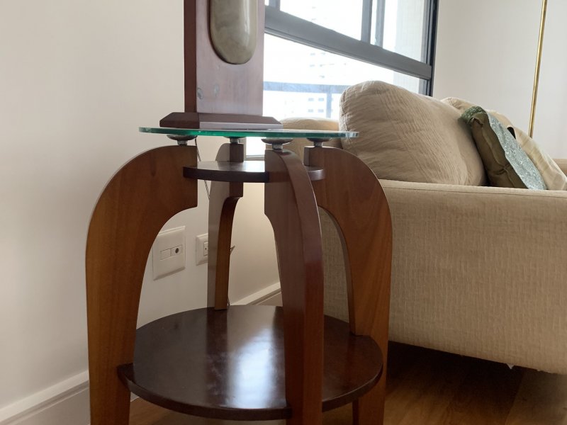 Apartamento para alugar Indianópolis com 160m² e 5 quartos por R$ 11.850 - 131914905-43e22554-aa0e-4efb-9a9b-166f96490aea.jpeg