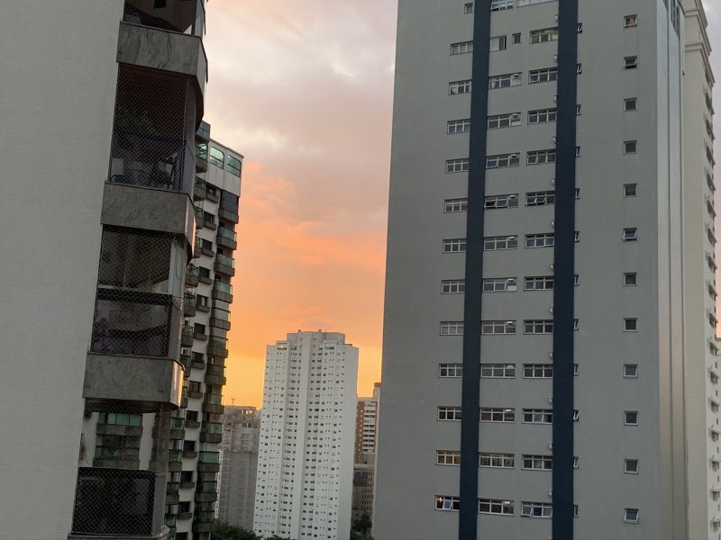 Apartamento para alugar Indianópolis com 160m² e 5 quartos por R$ 11.850 - 1734545590-dfd51e17-23b0-409b-831b-c6620f274fc2.jpeg