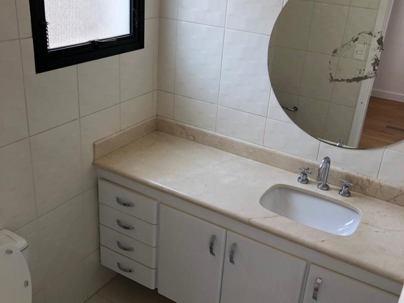 Apartamento para alugar Indianópolis com 160m² e 5 quartos por R$ 11.850 - 1854650858-2076b710-6a57-4670-9381-736e9d3cada6.jpeg