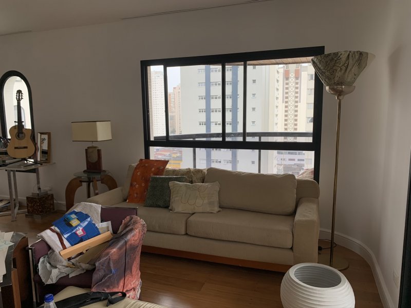 Apartamento para alugar Indianópolis com 160m² e 5 quartos por R$ 11.850 - 1866658054-eda6f23a-45c1-4b89-b698-6f8469c5fe58.jpeg