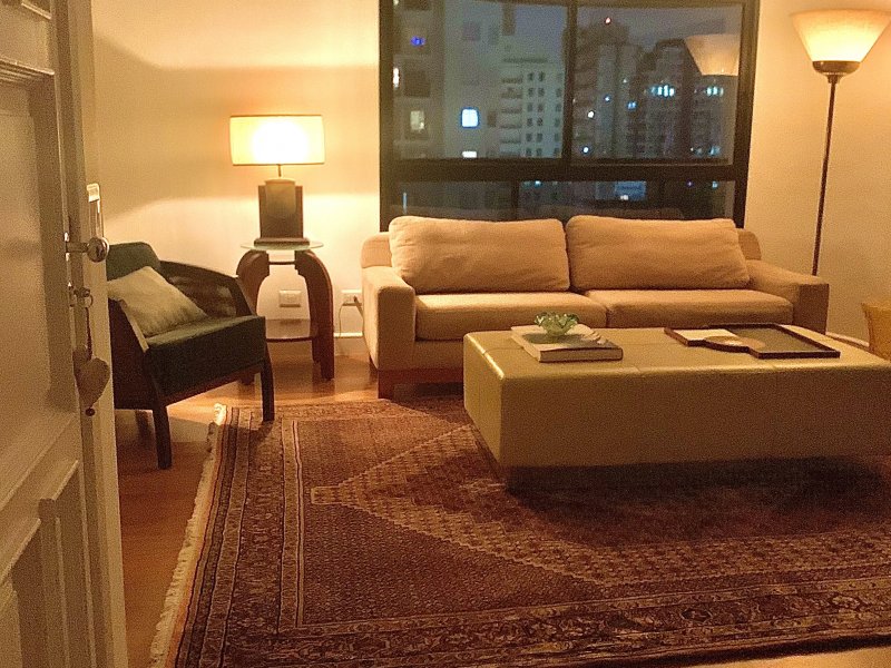 Apartamento para alugar Indianópolis com 160m² e 5 quartos por R$ 11.850 - 1955427140-af8f584a-5ca6-4a3d-b6c8-cfbbc433d339.jpeg