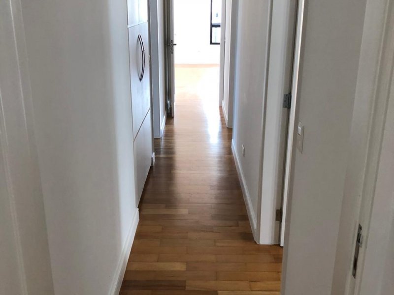 Apartamento para alugar Indianópolis com 160m² e 5 quartos por R$ 11.850 - 2069243477-ef5ad9cc-b387-4fa2-8d2a-7a6b403c7739.jpeg