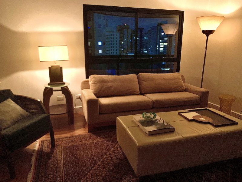 Apartamento para alugar Indianópolis com 160m² e 5 quartos por R$ 11.850 - 2146323024-6f1262b1-dc9a-4939-8020-e9c0152b164a.jpeg