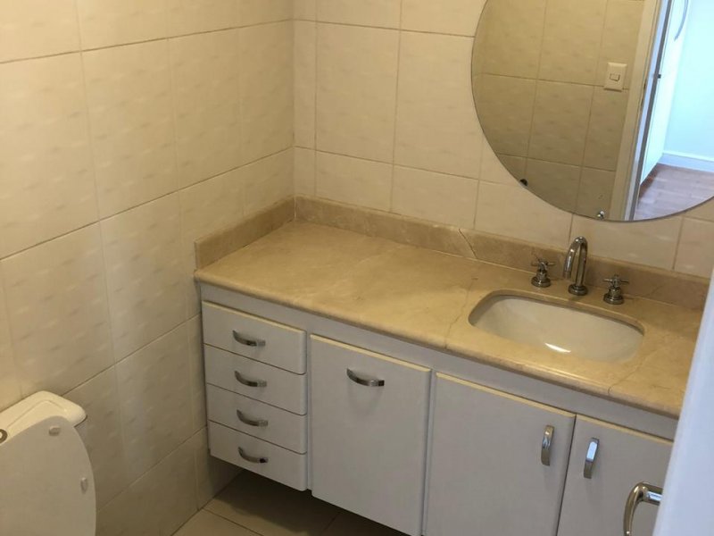 Apartamento para alugar Indianópolis com 160m² e 5 quartos por R$ 11.850 - 270755549-5242102d-ac70-4164-a0aa-c8fd965c555f.jpeg