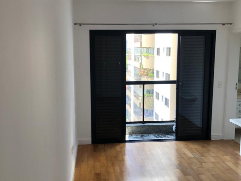 Apartamento para alugar Indianópolis com 160m² e 5 quartos por R$ 11.850 - 356120870-43df32fc-01e2-4db8-a49c-af941664d118.jpeg