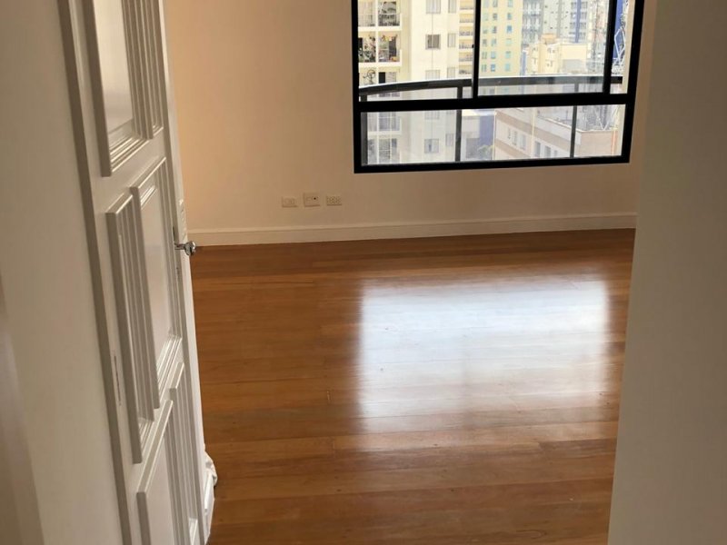 Apartamento para alugar Indianópolis com 160m² e 5 quartos por R$ 11.850 - 475272858-a94e04fc-f36c-4ca8-a36e-495588492055.jpeg