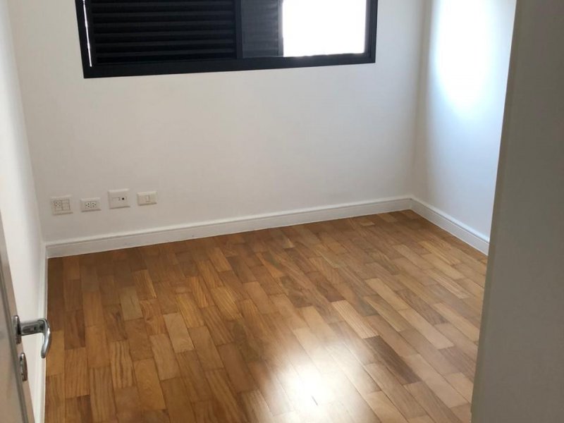 Apartamento para alugar Indianópolis com 160m² e 5 quartos por R$ 11.850 - 612955502-744172b8-d1fa-434f-a417-79a6884cb704.jpeg