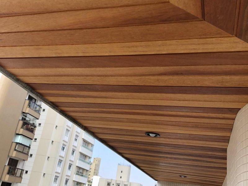 Apartamento para alugar Indianópolis com 160m² e 5 quartos por R$ 11.850 - 657025030-154fd6a4-b12e-4bc0-8a9d-b234bd14756b.jpeg