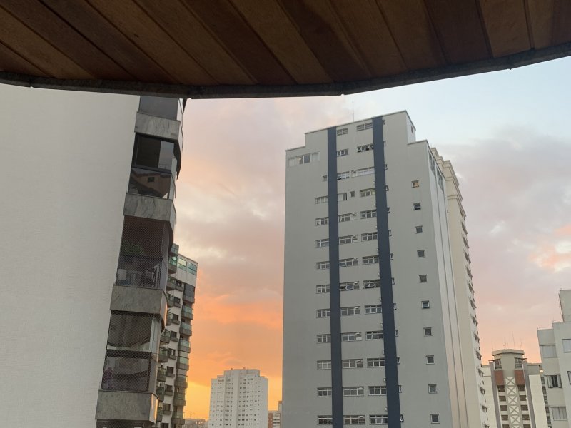 Apartamento para alugar Indianópolis com 160m² e 5 quartos por R$ 11.850 - 820729419-6baf9303-6480-41c1-9370-8232aafcf401.jpeg