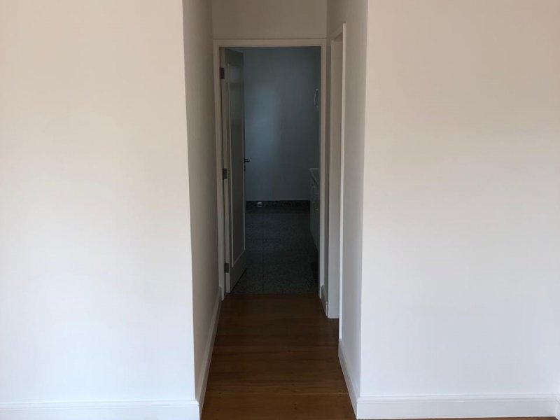 Apartamento para alugar Indianópolis com 160m² e 5 quartos por R$ 11.850 - 89835179-0780a24a-b652-4625-84ac-5647e8af7d82.jpeg