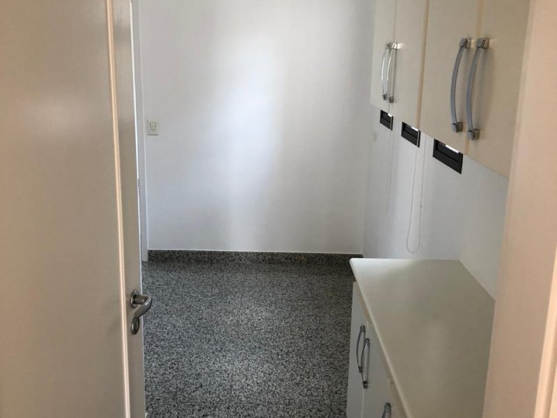 Apartamento para alugar Indianópolis com 160m² e 5 quartos por R$ 11.850 - 916896784-39615051-5367-4ef4-b4af-116e035d1950.jpeg