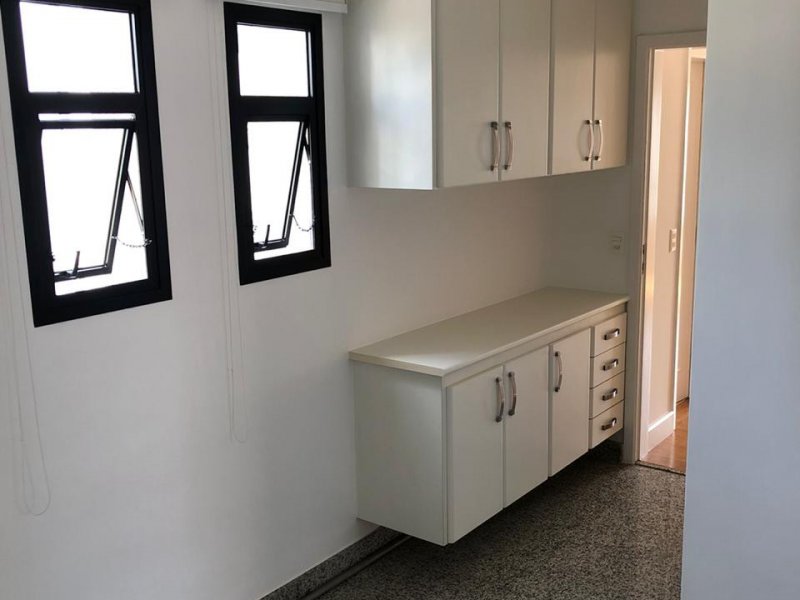 Apartamento para alugar Indianópolis com 160m² e 5 quartos por R$ 11.850 - 982990195-86b065a0-7d44-48ad-ab20-5b5842dabf47.jpeg
