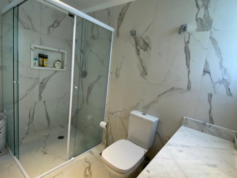 imóvel com 157m² - Perdizes - São Paulo