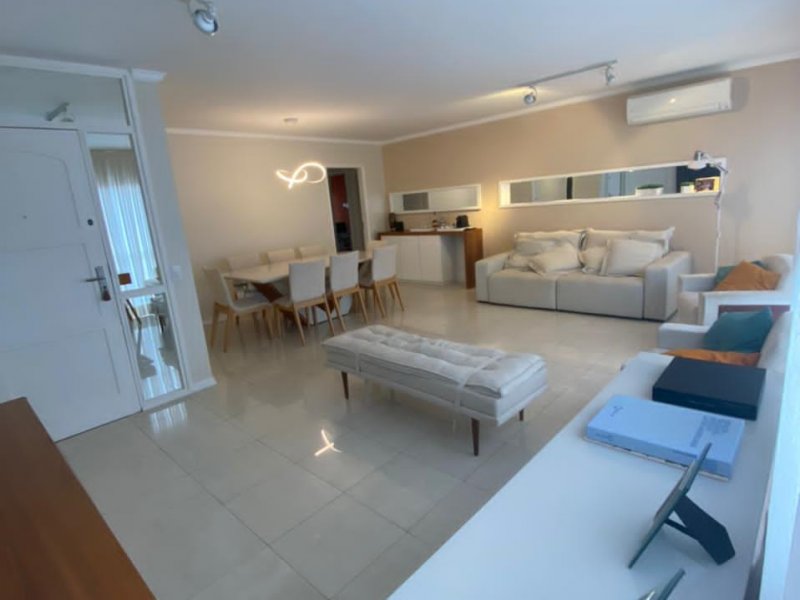 imóvel com 157m² - Perdizes - São Paulo
