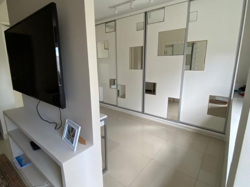 imóvel com 157m² - Perdizes - São Paulo