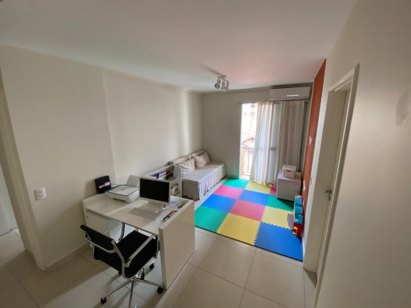 imóvel com 157m² - Perdizes - São Paulo