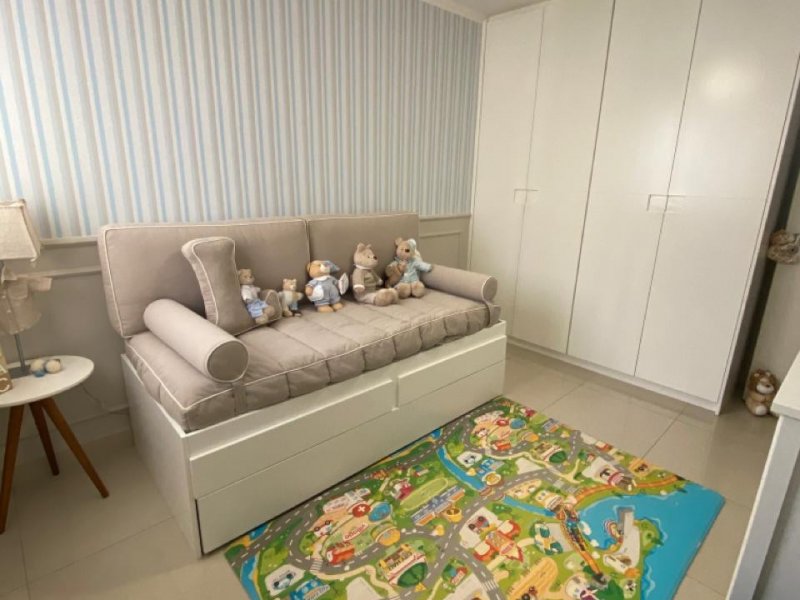 imóvel com 157m² - Perdizes - São Paulo