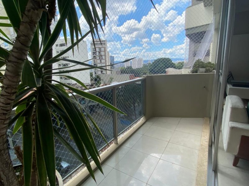 imóvel com 157m² - Perdizes - São Paulo