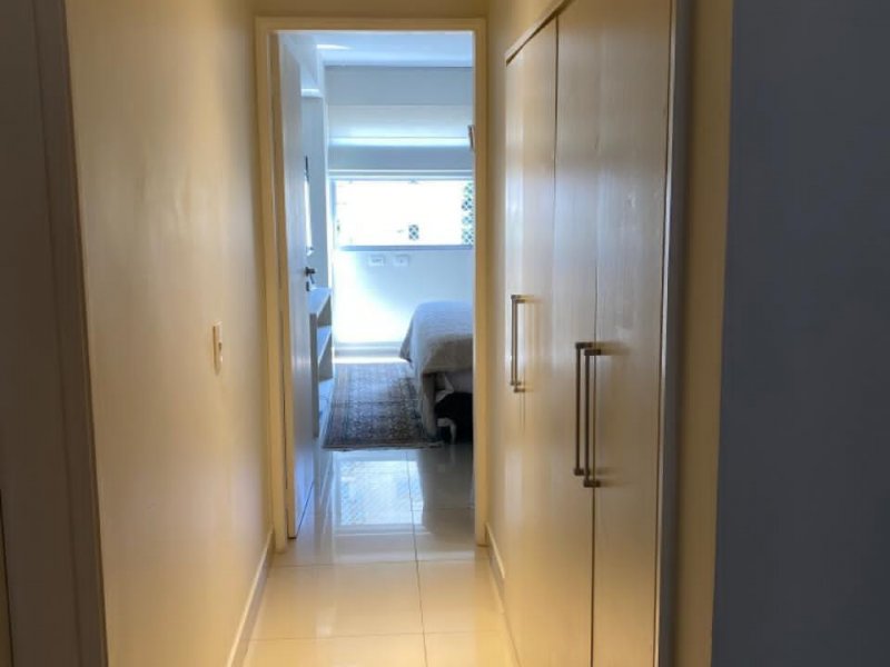 imóvel com 157m² - Perdizes - São Paulo