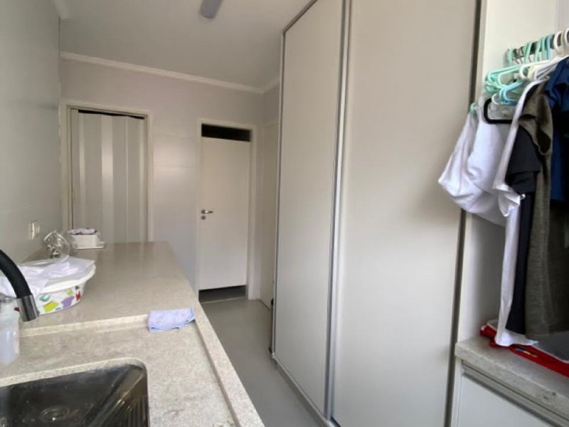 imóvel com 157m² - Perdizes - São Paulo