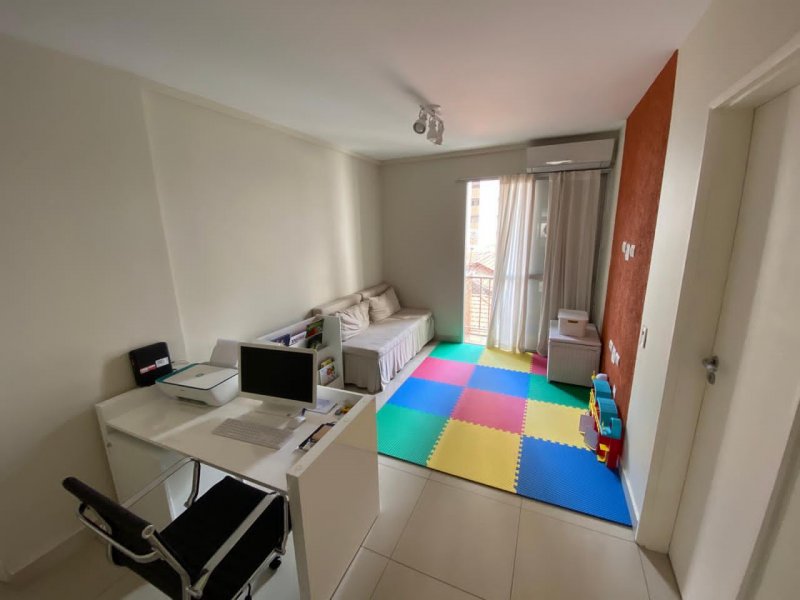 imóvel com 157m² - Perdizes - São Paulo