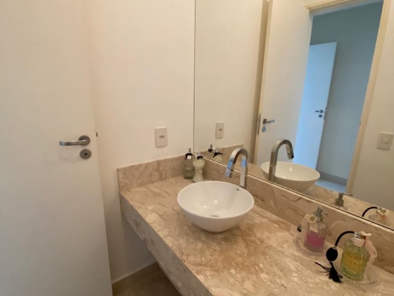 imóvel com 157m² - Perdizes - São Paulo