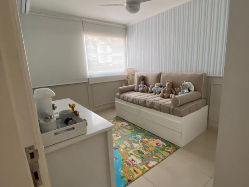 imóvel com 157m² - Perdizes - São Paulo