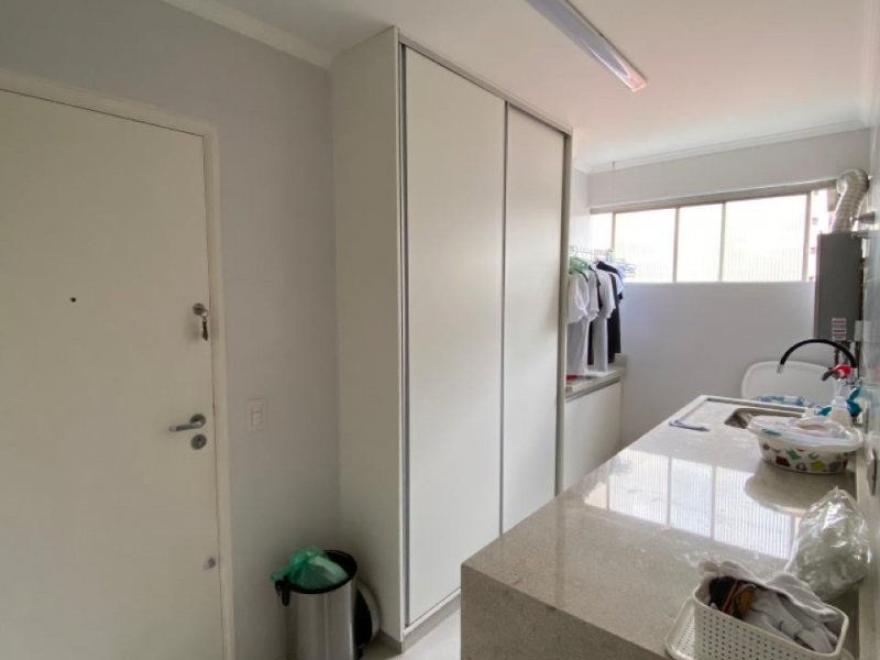 imóvel com 157m² - Perdizes - São Paulo