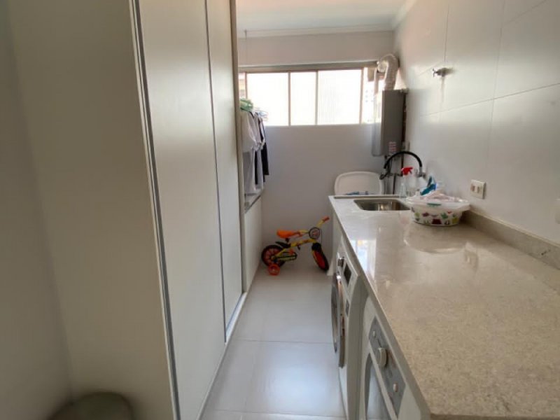 imóvel com 157m² - Perdizes - São Paulo