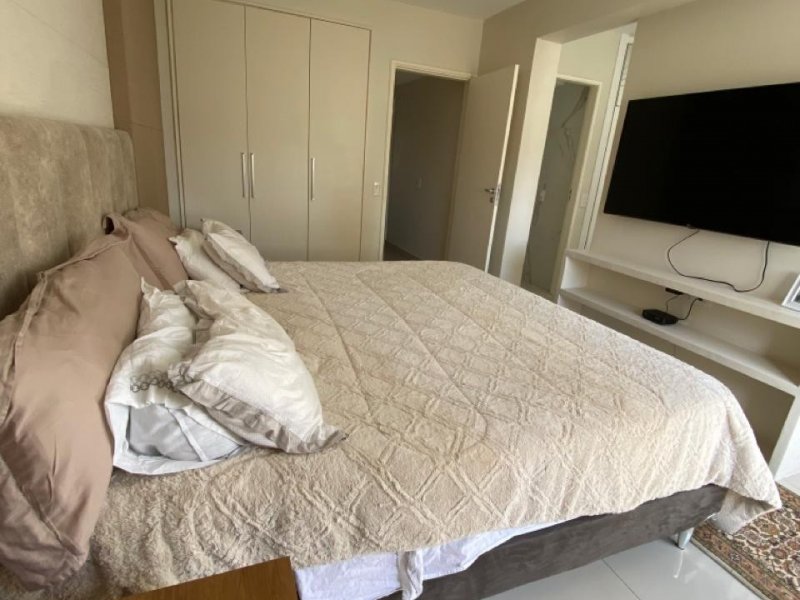 imóvel com 157m² - Perdizes - São Paulo