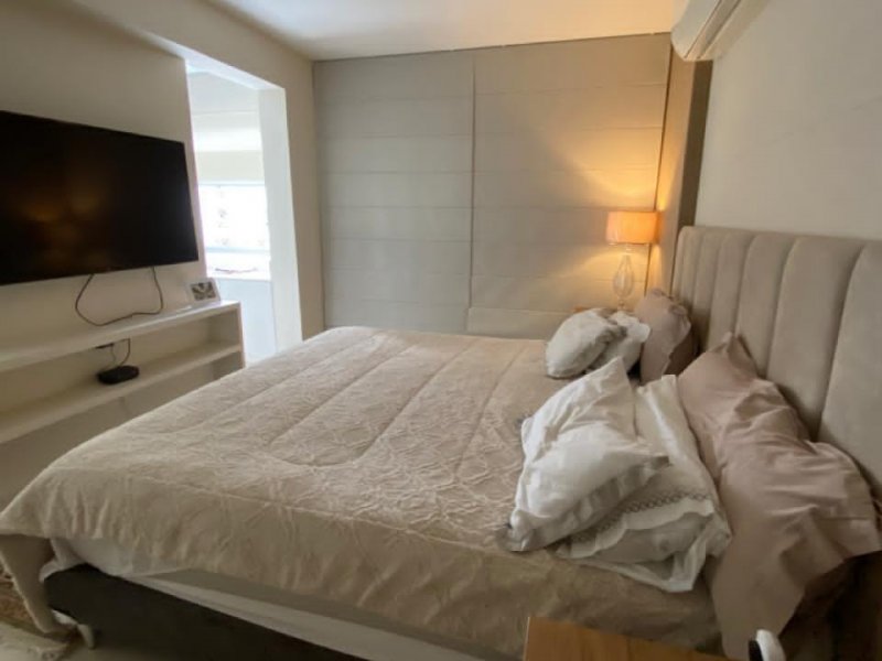 imóvel com 157m² - Perdizes - São Paulo
