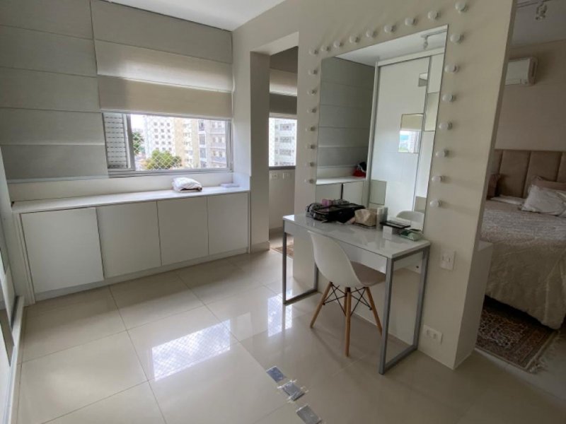 imóvel com 157m² - Perdizes - São Paulo
