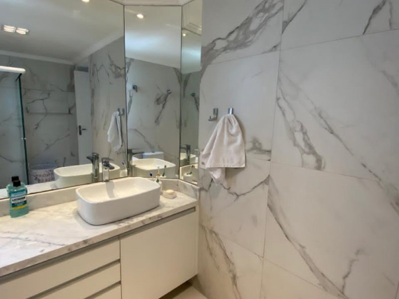 imóvel com 157m² - Perdizes - São Paulo