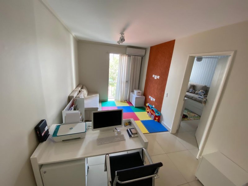 imóvel com 157m² - Perdizes - São Paulo