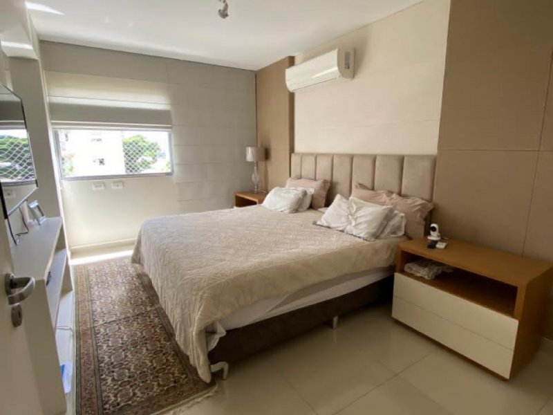 imóvel com 157m² - Perdizes - São Paulo