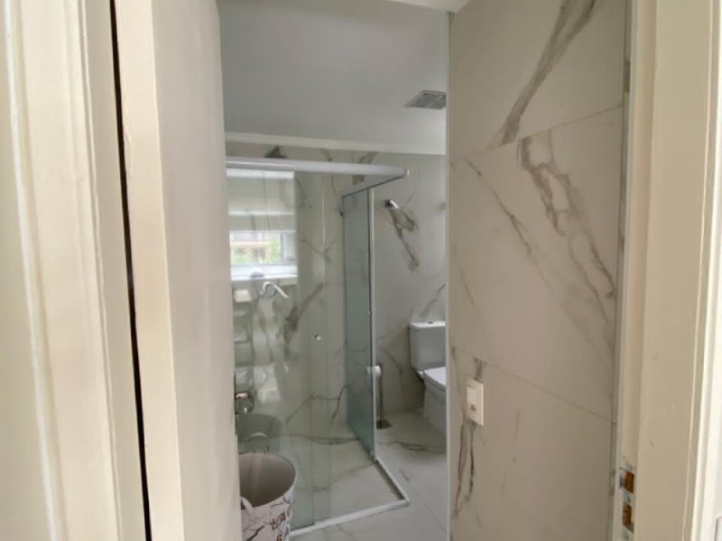 imóvel com 157m² - Perdizes - São Paulo