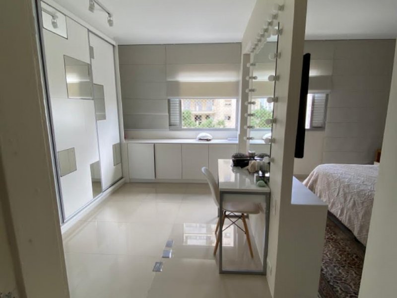 imóvel com 157m² - Perdizes - São Paulo